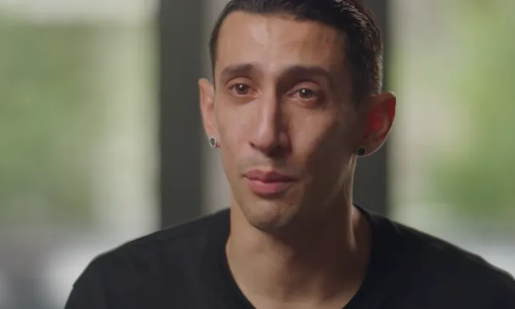 Dimaria